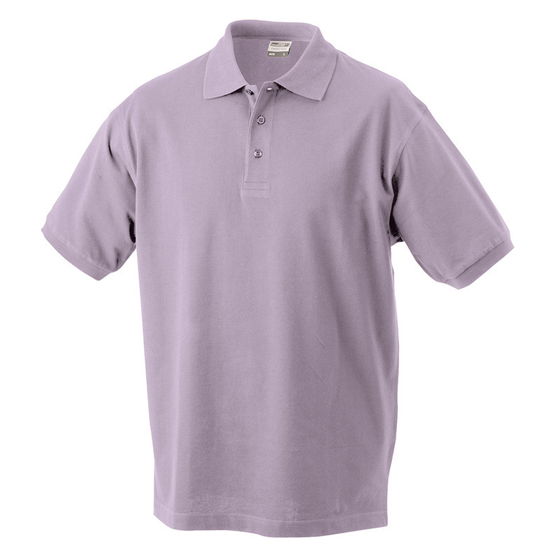 JN070-Classic Polo